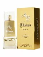 LOMANI Ab Spirit Millionaire Woman парфюмерная вода 100 ml