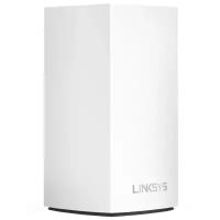 Wi-Fi точка доступа Linksys WHW0101