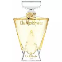 Guerlain духи Champs Elysees Extract
