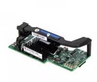 Сетевой Адаптер HP 766490-B21 AGP 10Gb