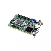 Процессорная плата Advantech PCE-3029G2-00A1E