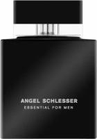 Туалетная вода Angel Schlesser Essential For Men 50 мл