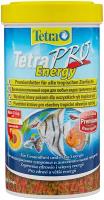 Корм для аквариумных рыб Tetra TetraPRO Energy Multi-Crisps 500 мл (чипсы)