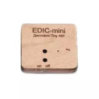 Диктофон Edic-mini Tiny S A60-300h