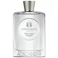 Туалетная вода Atkinsons The Excelsior Bouquet 100 мл