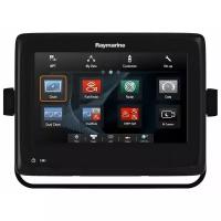 Эхолот Raymarine A98