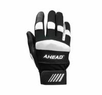 Перчатки Gloves Large Ahead GLL (большой размер) с поддержкой