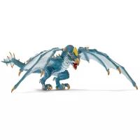 Schleich Летающий дракон 70508