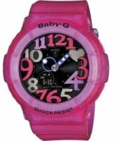 Наручные часы CASIO Baby-G BGA-131-4B4