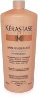 Шампунь kerastase discipline bain fluidealiste gentle