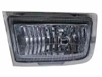 Фара Противотуманная Toyota Land Cruiser Prado 96-02 Lh Sat арт. ST-212-2026L