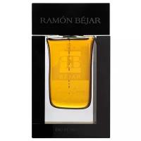 Ramon Bejar парфюмерная вода Sanctum Perfume