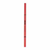 Карандаш для бровей HOJO EYEBROW PENCIL тон 03