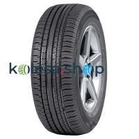 Автошина Nokian Tyres Nordman SC 195/70 R15 1040