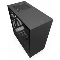 Компьютерный корпус NZXT H510i