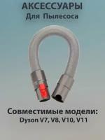 Шланг для пылесоса Dyson V7, V8, V10