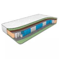 Матрас Dreamline Mix Foam Smart Zone 105x220