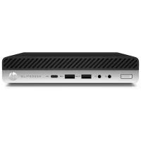 Настольный компьютер HP EliteDesk 705 G5 (8RM47EA)