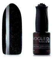 Гель-лак для ногтей Vogue Nails Сокровища Египта, 10 мл, оттенок Скипетр Фараона