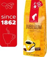 Кофе Julius Meinl Юбилейный молотый 0,25 кг