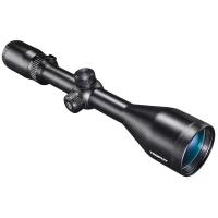 Оптический прицел Bushnell TROPHY 3-9х50