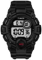 Наручные часы TIMEX UFC