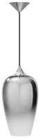 Подвесной светильник Loft IT Fade Pendant Light Loft2022-B