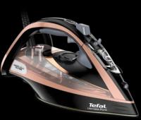 Утюг Tefal FV9845 Ultimate Pure