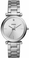 Наручные часы FOSSIL