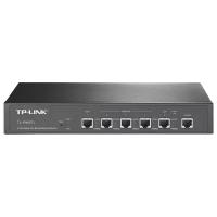 Маршрутизатор TP-LINK TL-R480T+