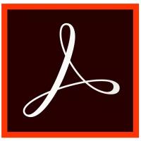 Adobe Acrobat Pro DC for Teams