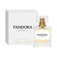 PANDORA 04 50ml т/в Пандора