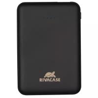 Портативный аккумулятор RIVACASE VA2504 4000mAh