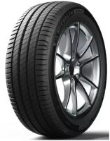 Шины летние Michelin Primacy 4 165/65 R15 81 T