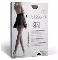 SiSi BENESSERE 70 (Miele / 4 (L))