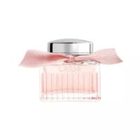 Chloe L`EAU Eau de Toilette Женский 30мл