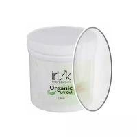 Гель Irisk Professional гель Organic Clear