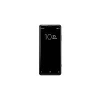 Смартфон Sony Xperia Pro Dual