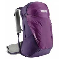 Трекинговый рюкзак THULE Capstone Women's 32