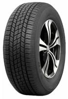 Шина Yokohama Geolandar G033V 215/70 R16 100H