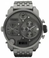 Наручные часы DIESEL Mr. Daddy 2.0 DZ7247