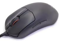 Мышь SteelSeries Prime+ (Black)