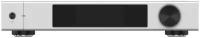 Сетевой аудио проигрыватель Matrix Audio Element X2 Pure Silver