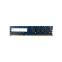 Оперативная память Nanya 4 ГБ DDR3 1333 МГц DIMM CL9 NT4GC64B8HB0NF-CG