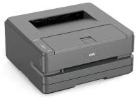Принтер Deli Laser P3100DNW Gray