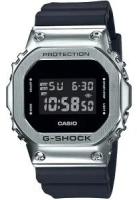 Наручные часы CASIO G-Shock GM-5600-1