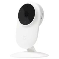 IP камера Xiaomi MiJia Smart Home Camera 1080p