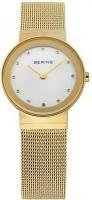 Наручные часы BERING Женские часы Bering Classic 10126-334