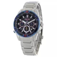 Наручные часы CASIO EFR-534RB-1A