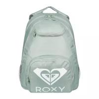 Городской рюкзак Roxy Shadow Swell 24